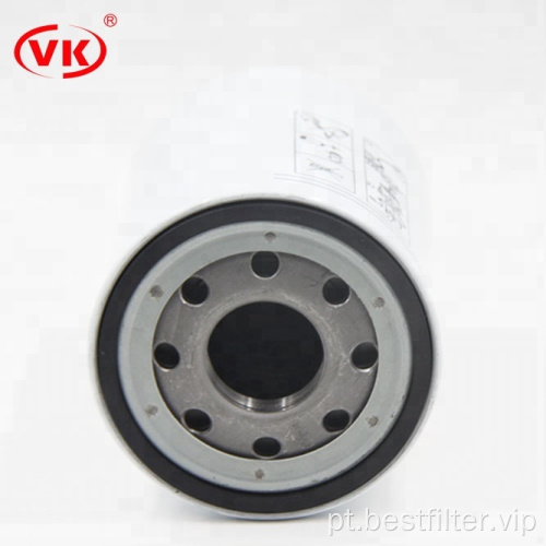 filtro de óleo de transmissão automática feito em Zhejiang Wenzhou VKXJ11003 FO-7004